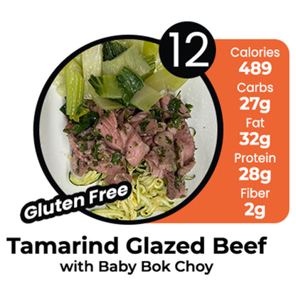 3 MEALS TRIAL PLAN
