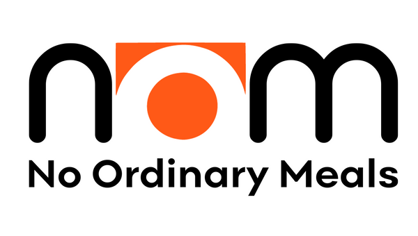 Nom Meals