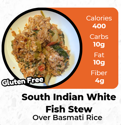 MIX & MATCH 10 WEEKLY MEALS PLAN