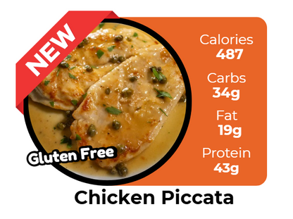 3 MEALS TRIAL PLAN